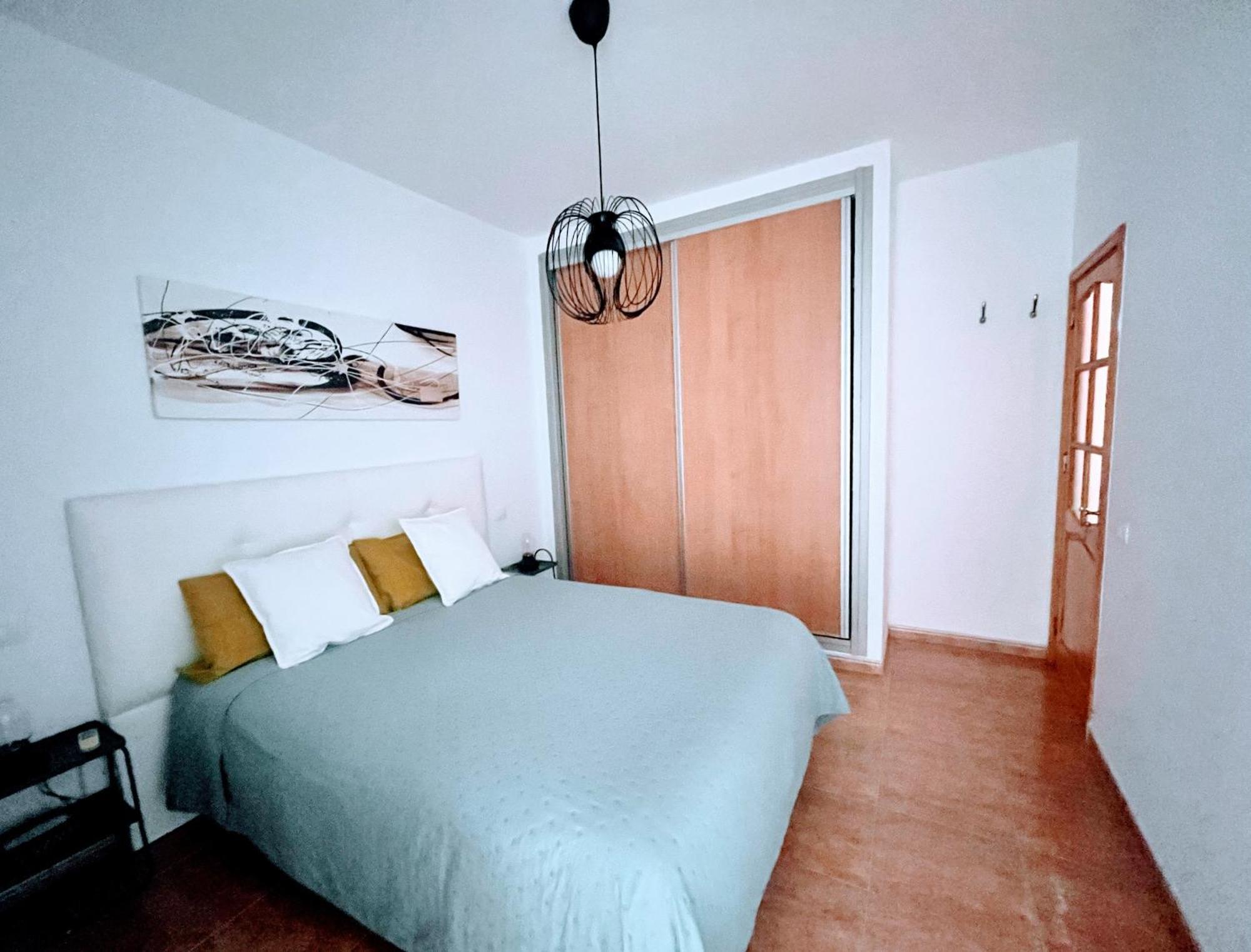 Melo Home 1 Near Airport, Elevator Vecindario  Exterior foto